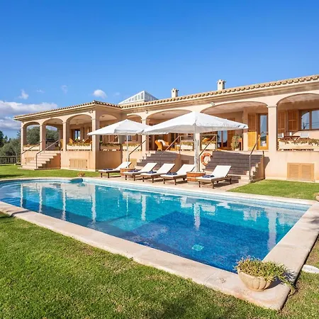Vista Mar Y Tierra Villa *
